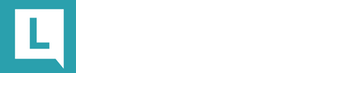 logo nyhedsmail2