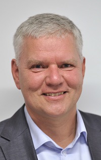 Thomas Ørting Jørgensen