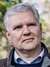 Thomas Ørting Jørgensen
