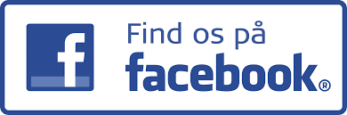 følg os pa facebook